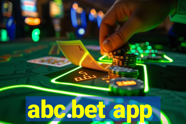 abc.bet app